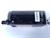 keyence-intelligent-l-laser-sensor-il-1000-top-zustand-78024-4.jpg