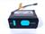 keyence-intelligent-l-laser-sensor-il-s065-unused-78058-2.jpg