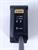 keyence-intelligent-l-laser-sensor-il-s065-unused-78058-3.jpg