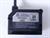 keyence-intelligent-l-laser-sensor-il-s065-unused-78058-6.jpg