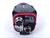 keyence-iv-150ma-vision-sensor-top-zustand-65704-3.jpg