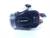 keyence-iv-500ma-smart-vision-kamera-top-zustand-78608-4.jpg