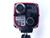 keyence-iv-500ma-smart-vision-kamera-top-zustand-78608-5.jpg