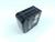 keyence-lk-g5001p-steuergeraet-lk-hd500-display-tested-und-top-zustand-78368-1.jpg