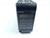 keyence-lk-g5001p-steuergeraet-lk-hd500-display-tested-und-top-zustand-78368-2.jpg