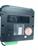 keyence-lk-g5001p-steuergeraet-lk-hd500-display-tested-und-top-zustand-78368-3.jpg