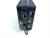 keyence-lk-g5001p-steuergeraet-lk-hd500-display-tested-und-top-zustand-78368-4.jpg