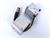 keyence-lr-tb2000c-laser-distanzsensor-78023-1.jpg