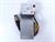 keyence-lr-tb2000c-laser-distanzsensor-78023-2.jpg