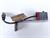 keyence-lr-tb2000c-laser-distanzsensor-78023-3.jpg