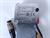 keyence-lr-tb2000c-laser-distanzsensor-78023-4.jpg
