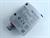 keyence-lr-w500c-optischer-sensor-unused-82649-1.jpg