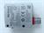 keyence-lr-w500c-optischer-sensor-unused-82649-2.jpg