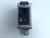 keyence-lr-w500c-optischer-sensor-unused-82649-3.jpg