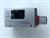 keyence-lr-w500c-optischer-sensor-unused-82649-4.jpg