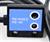 keyence-ps-46-ps46-photoelektrischer-sensor-unused-und-ovp-71297-5.jpg