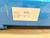 kistler-nc-fuegemodul-servopresse-2151b-30154002-ncfh-30-400-300-b-h-c-g-top-79767-4.jpg
