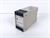 klaschka-aun-1510ca-160-tested-und-top-zustand-78013-1.jpg