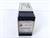 klaschka-aun-1510ca-160-tested-und-top-zustand-78013-2.jpg