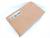 knf-pml3271-nf-130-membrandruckpumpe-12v-dc-pmax-600kpa-6bar-top-zustand-79588-1.jpg