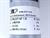 knf-pml3271-nf-130-membrandruckpumpe-12v-dc-pmax-600kpa-6bar-top-zustand-79588-6.jpg