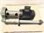 knoll-tg-40-2822-285-0-0-0-1-0-0-0-0-0-unused-81187-1.jpg