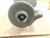 knoll-tg-40-2822-285-0-0-0-1-0-0-0-0-0-unused-81187-3.jpg