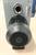 knoll-tg-40-2822-285-1-0-0-1-0-0-0-0-0-unused-81189-2.jpg