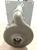 knoll-tg-40-2822-285-1-0-0-1-0-0-0-0-0-unused-81189-3.jpg