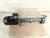 knoll-tg-40-2830-533-1-0-0-1-0-0-0-1-0-unused-81188-1.jpg