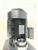 knoll-tg-40-2830-533-1-0-0-1-0-0-0-1-0-unused-81188-2.jpg