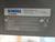 knoll-tg-40-2830-533-1-0-0-1-0-0-0-1-0-unused-81188-5.jpg