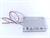 koch-bwd250100-100-ohm-bremswiderstand-2612g-100r-100w-850vdc-top-zustand-79470-2.jpg