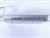 koch-bwd250100-100-ohm-bremswiderstand-2612g-100r-100w-850vdc-top-zustand-79470-3.jpg