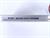 koch-bwd250100-100-ohm-bremswiderstand-2612g-100r-100w-850vdc-top-zustand-79470-4.jpg