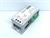 koeberlein-8527-01500-fabrnr-7-24v-05a-tested-81313-1.jpg