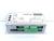koeberlein-8527-01500-fabrnr-7-24v-05a-tested-81313-2.jpg