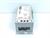 koeberlein-8527-01500-fabrnr-7-24v-05a-tested-81313-3.jpg