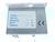 koeberlein-8527-01500-fabrnr-7-24v-05a-tested-81313-4.jpg