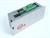koeberlein-8527-01500-fabrnr-7-24v-05a-tested-81313-5.jpg