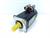 kollmorgen-3-o-pm-servomotor-akm42g-ans2db04-top-zustand-81242-1.jpg