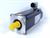 kollmorgen-engel-servomotor-akm44j-ansns-e2-unbenutzt-unused-78468-1.jpg