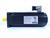 kollmorgen-engel-servomotor-akm44j-ansns-e2-unbenutzt-unused-78468-3.jpg