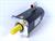 kollmorgen-engel-servomotor-akm53l-ans2s-e2-unbenutzt-unused-77699-1.jpg