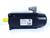 kollmorgen-engel-servomotor-akm53l-ans2s-e2-unbenutzt-unused-77699-2.jpg