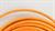 kollmorgen-resolverkabel-kabel-cable-92186-e73526-ll88673-10m-awm-top-zustand-60119-3.jpg
