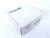 kollmorgen-servo-drive-akd-p00306-naec-i000-unused-und-ovp-78857-1.jpg