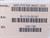 kollmorgen-servo-drive-akd-p00306-naec-i000-unused-und-ovp-78857-3.jpg