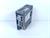 kollmorgen-servo-drive-akd-p00306-naec-i000-unused-und-ovp-78857-4.jpg