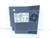 kollmorgen-servo-drive-akd-p00306-naec-i000-unused-und-ovp-78857-5.jpg